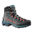 LA SPORTIVA Aequilibrium Hike Woman Gtx