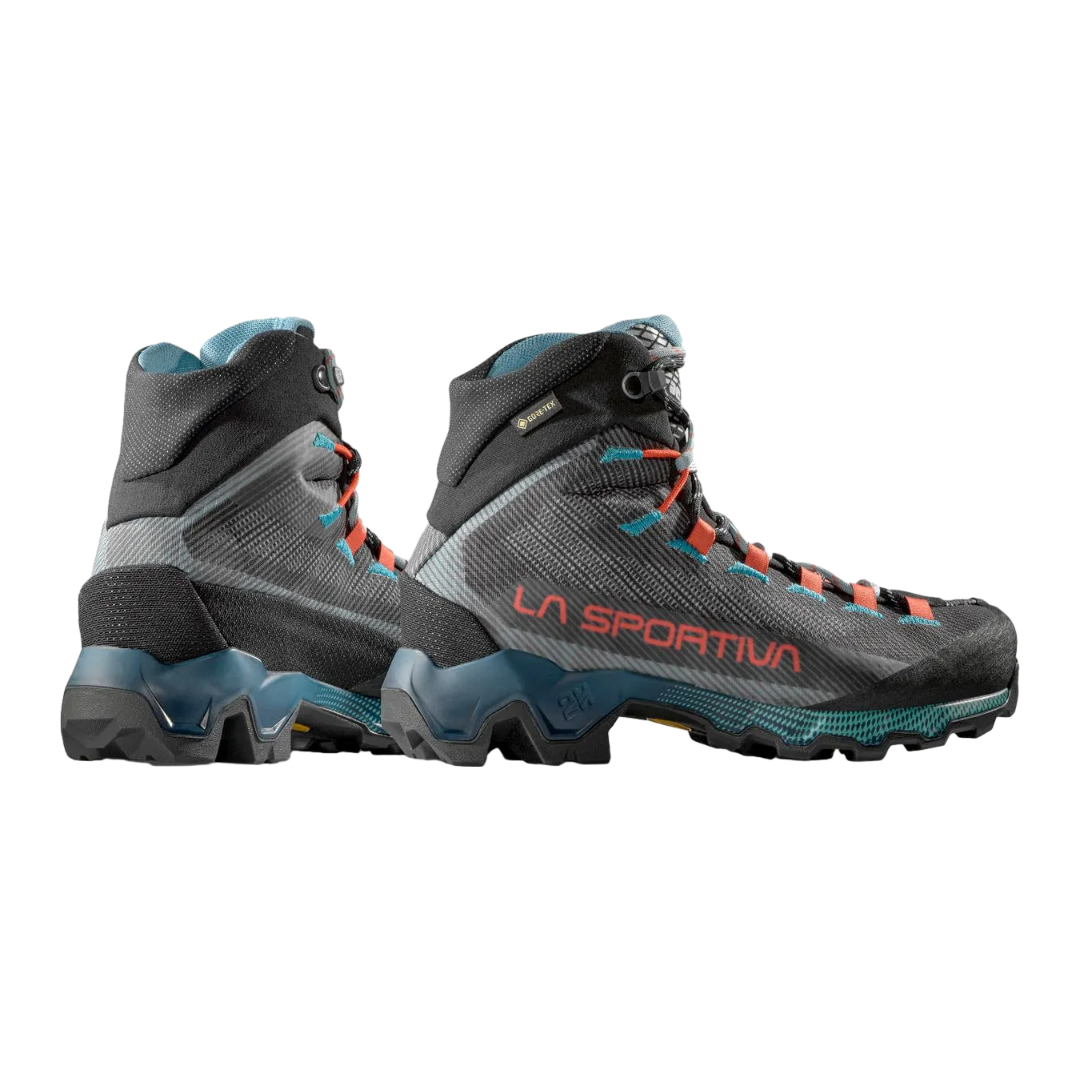 LA SPORTIVA Aequilibrium Hike Woman Gtx