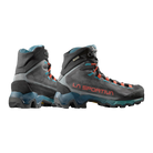 LA SPORTIVA Aequilibrium Hike Woman Gtx