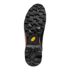 LA SPORTIVA Aequilibrium Hike Woman Gtx