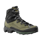 Scarponi uomo AEQUILIBRIUM TREK GTX