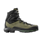Scarponi uomo AEQUILIBRIUM TREK GTX
