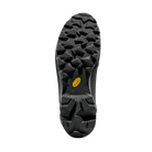 Scarponi uomo AEQUILIBRIUM TREK GTX