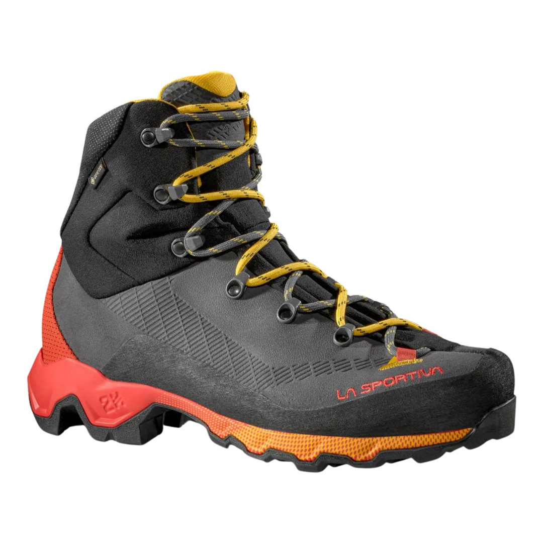 LA SPORTIVA Aequilibrium Trek GTX