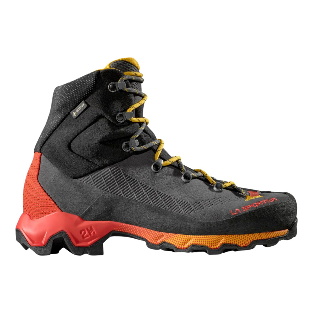 LA SPORTIVA Aequilibrium Trek GTX
