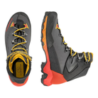 LA SPORTIVA Aequilibrium Trek GTX