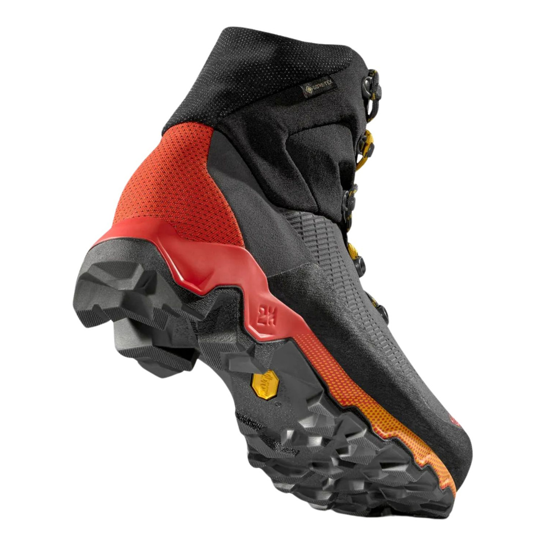 LA SPORTIVA Aequilibrium Trek GTX
