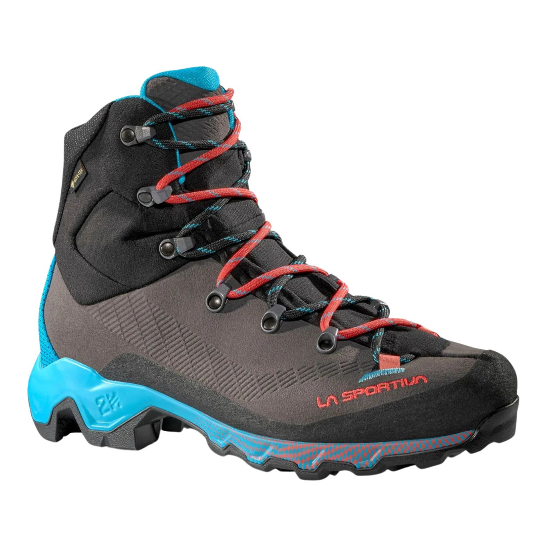 LA SPORTIVA Aequilibrium Trek Woman GTX