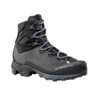 Scarponi donna AEQUILIBRIUM TREK GTX
