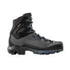 Scarponi donna AEQUILIBRIUM TREK GTX