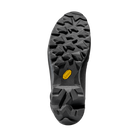 Scarponi donna AEQUILIBRIUM TREK GTX