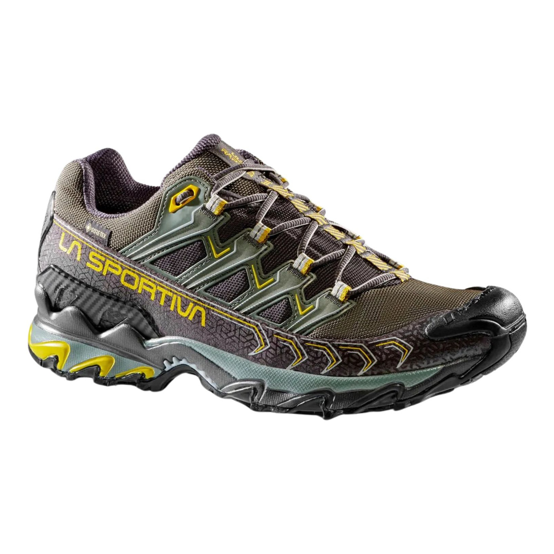 LA SPORTIVA Ultra Raptor II GTX