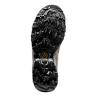 LA SPORTIVA Ultra Raptor II GTX