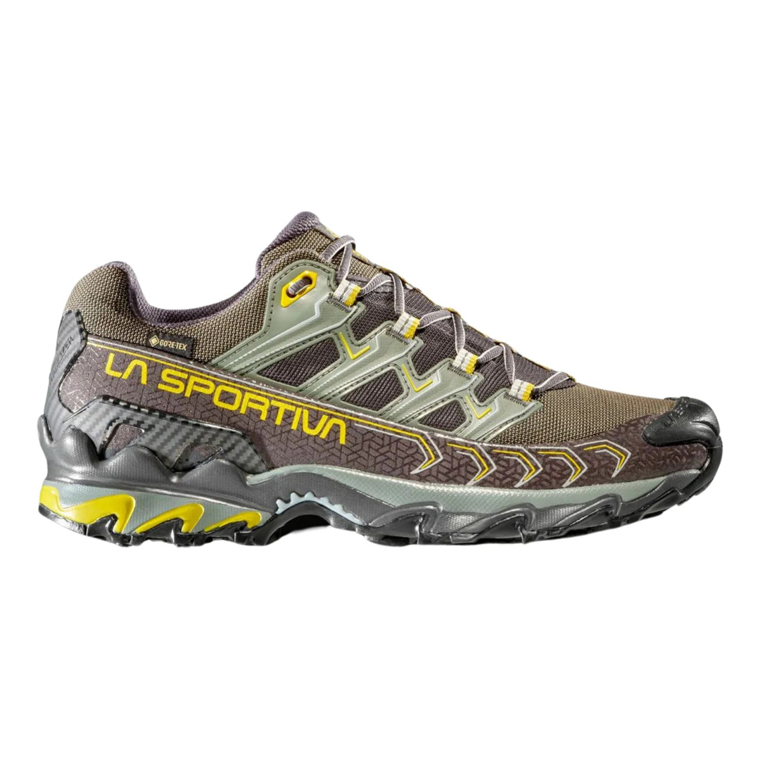 LA SPORTIVA Ultra Raptor II GTX