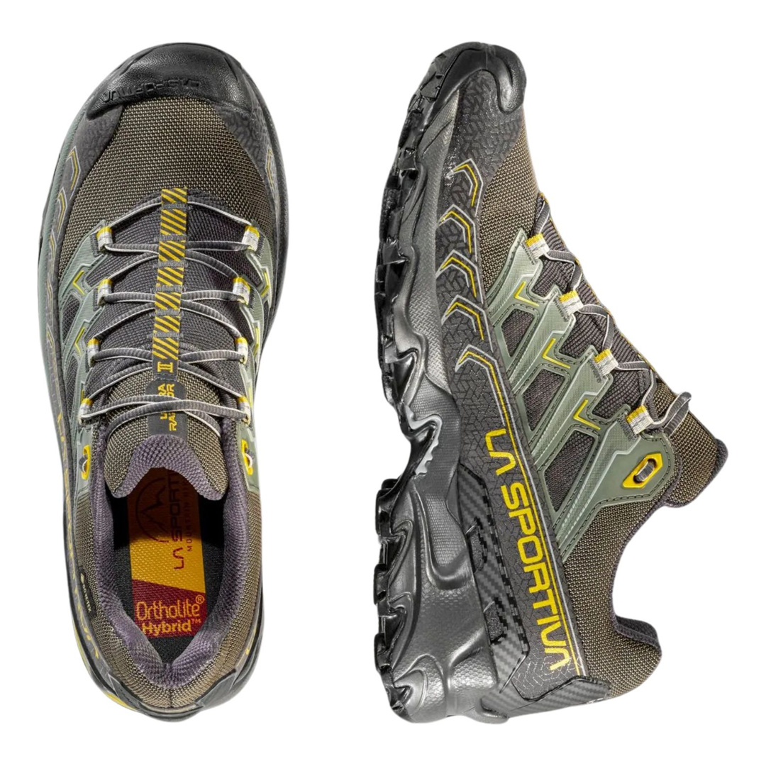 LA SPORTIVA Ultra Raptor II GTX