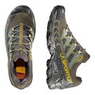 LA SPORTIVA Ultra Raptor II GTX