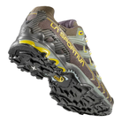 LA SPORTIVA Ultra Raptor II GTX