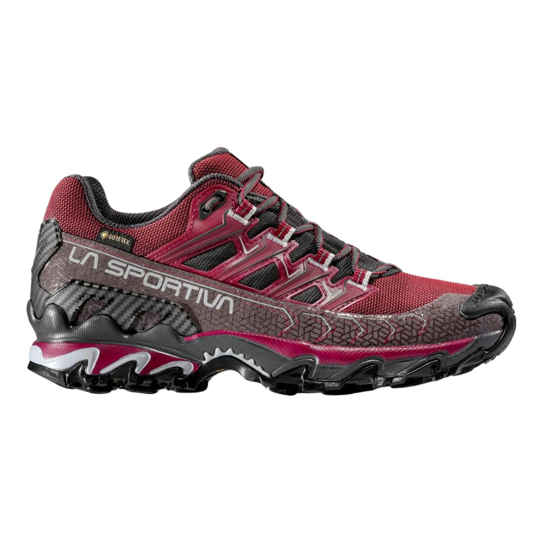 LA SPORTIVA Ultra Raptor II Woman GTX