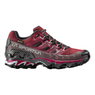 LA SPORTIVA Ultra Raptor II Woman GTX