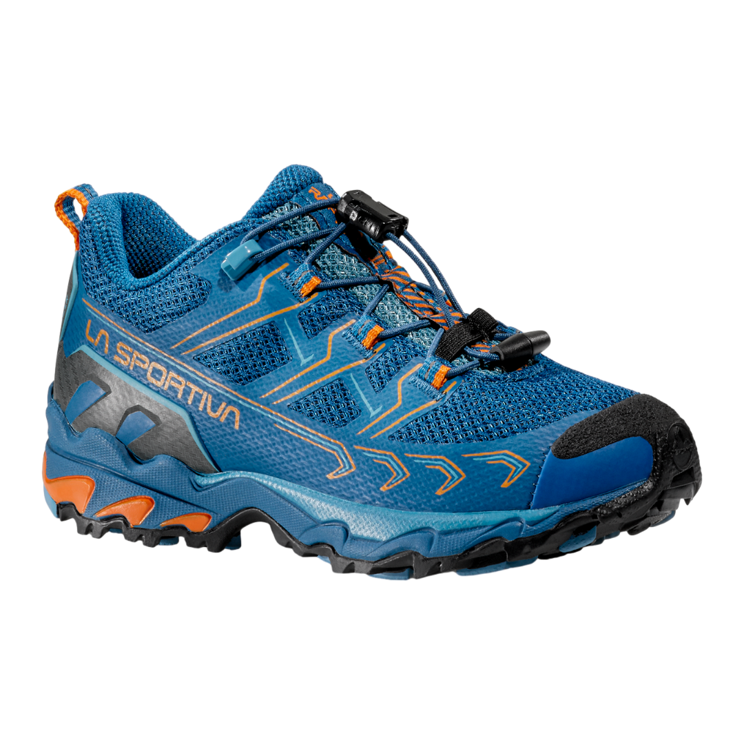 LA SPORTIVA Ultra Raptor Ii Jr