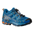 LA SPORTIVA Ultra Raptor Ii Jr
