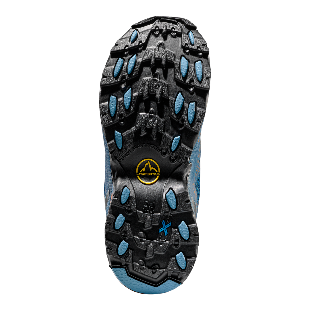 LA SPORTIVA Ultra Raptor Ii Jr