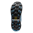 LA SPORTIVA Ultra Raptor Ii Jr