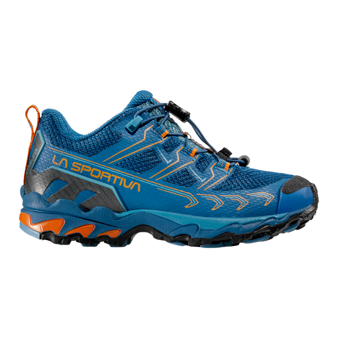 LA SPORTIVA Ultra Raptor Ii Jr