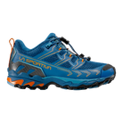 LA SPORTIVA Ultra Raptor Ii Jr