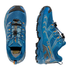 LA SPORTIVA Ultra Raptor Ii Jr