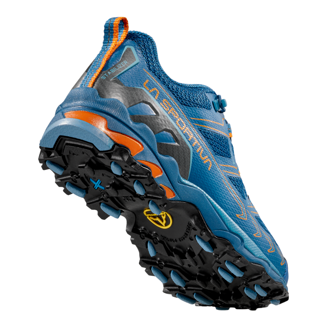 LA SPORTIVA Ultra Raptor Ii Jr