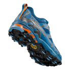 LA SPORTIVA Ultra Raptor Ii Jr