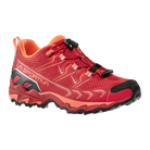 LA SPORTIVA Ultra Raptor Ii Jr