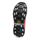 LA SPORTIVA Ultra Raptor Ii Jr