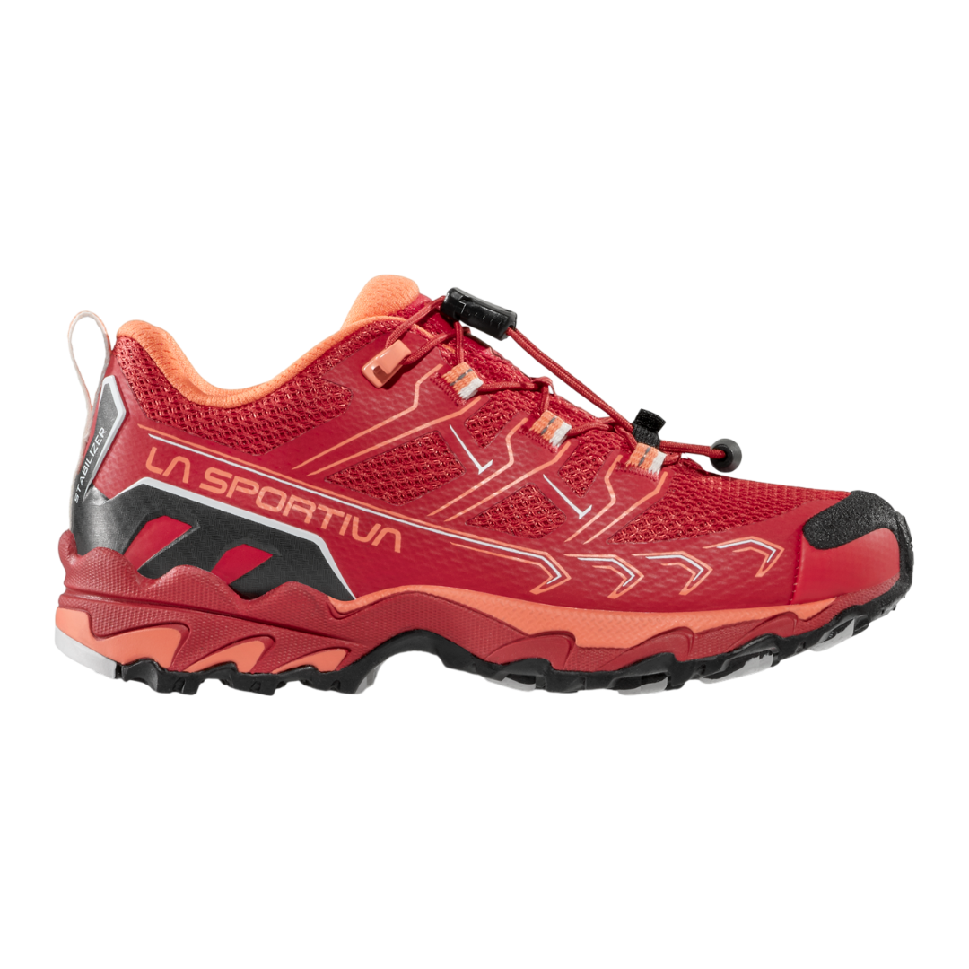 LA SPORTIVA Ultra Raptor Ii Jr
