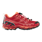 LA SPORTIVA Ultra Raptor Ii Jr