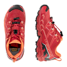 LA SPORTIVA Ultra Raptor Ii Jr