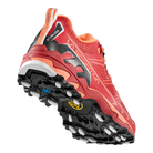 LA SPORTIVA Ultra Raptor Ii Jr
