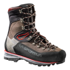 LA SPORTIVA Nepal Trek Evo Gtx