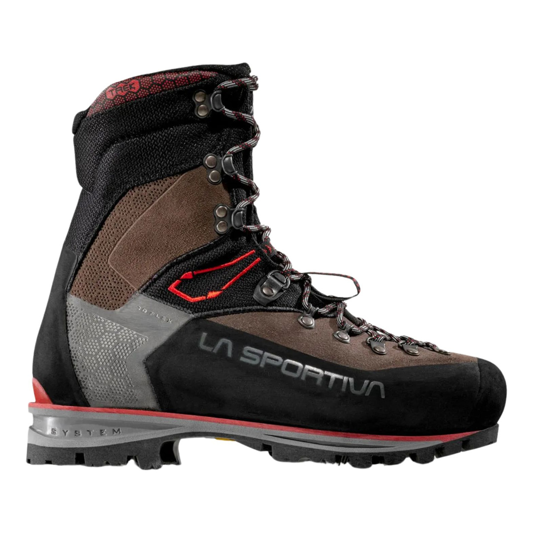 LA SPORTIVA Nepal Trek Evo Gtx