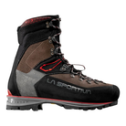 LA SPORTIVA Nepal Trek Evo Gtx