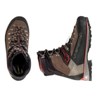 LA SPORTIVA Nepal Trek Evo Gtx