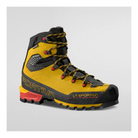 LA SPORTIVA Trango Alpine GTX|Unisex