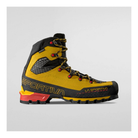 LA SPORTIVA Trango Alpine GTX|Unisex