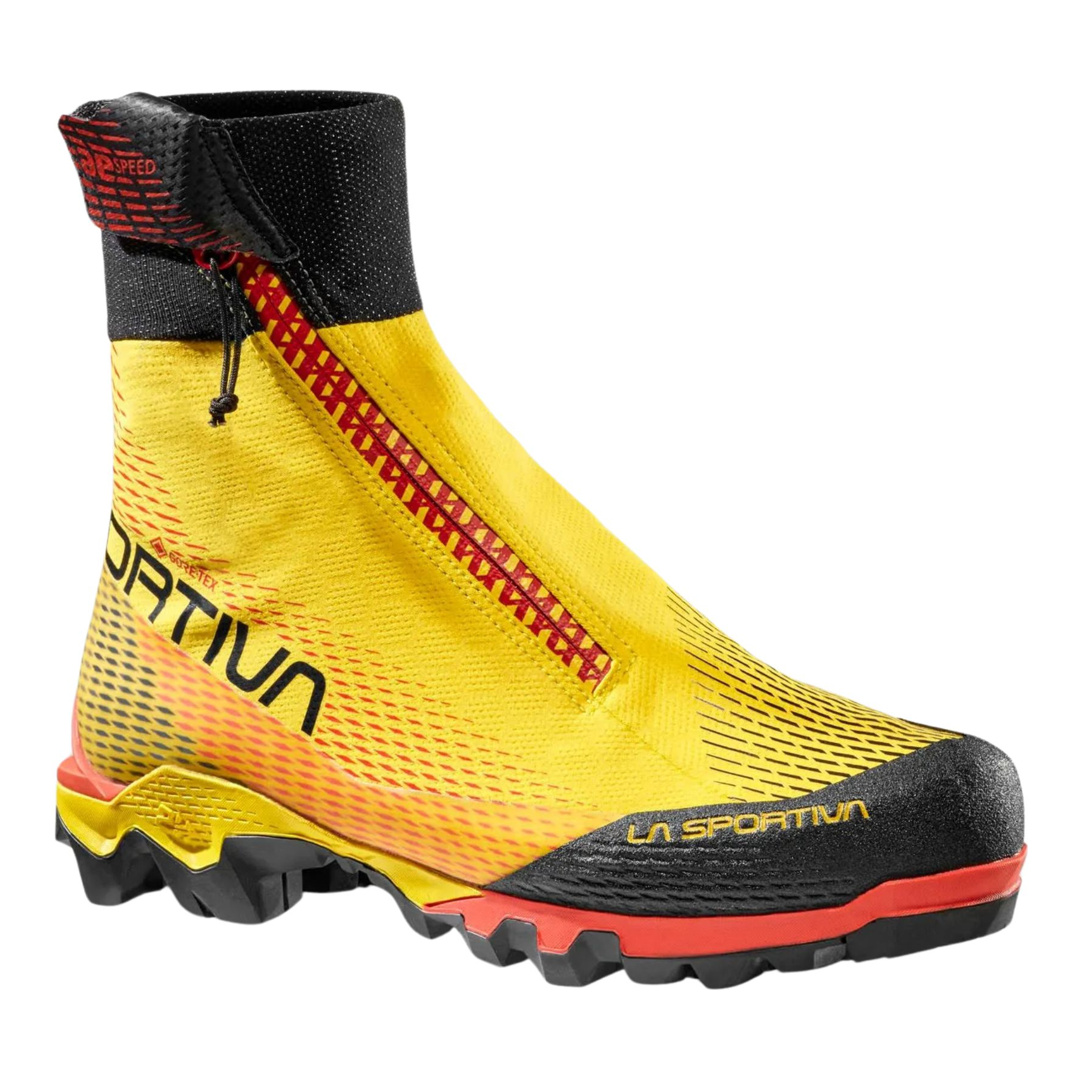 LA SPORTIVA Aequilibrium Speed GTX