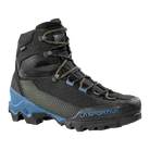 Scarponi uomo AEQUILIBRIUM ST GTX
