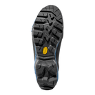 Scarponi uomo AEQUILIBRIUM ST GTX