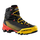 LA SPORTIVA Aequilibrium St Gtx