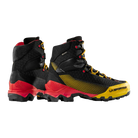 LA SPORTIVA Aequilibrium St Gtx
