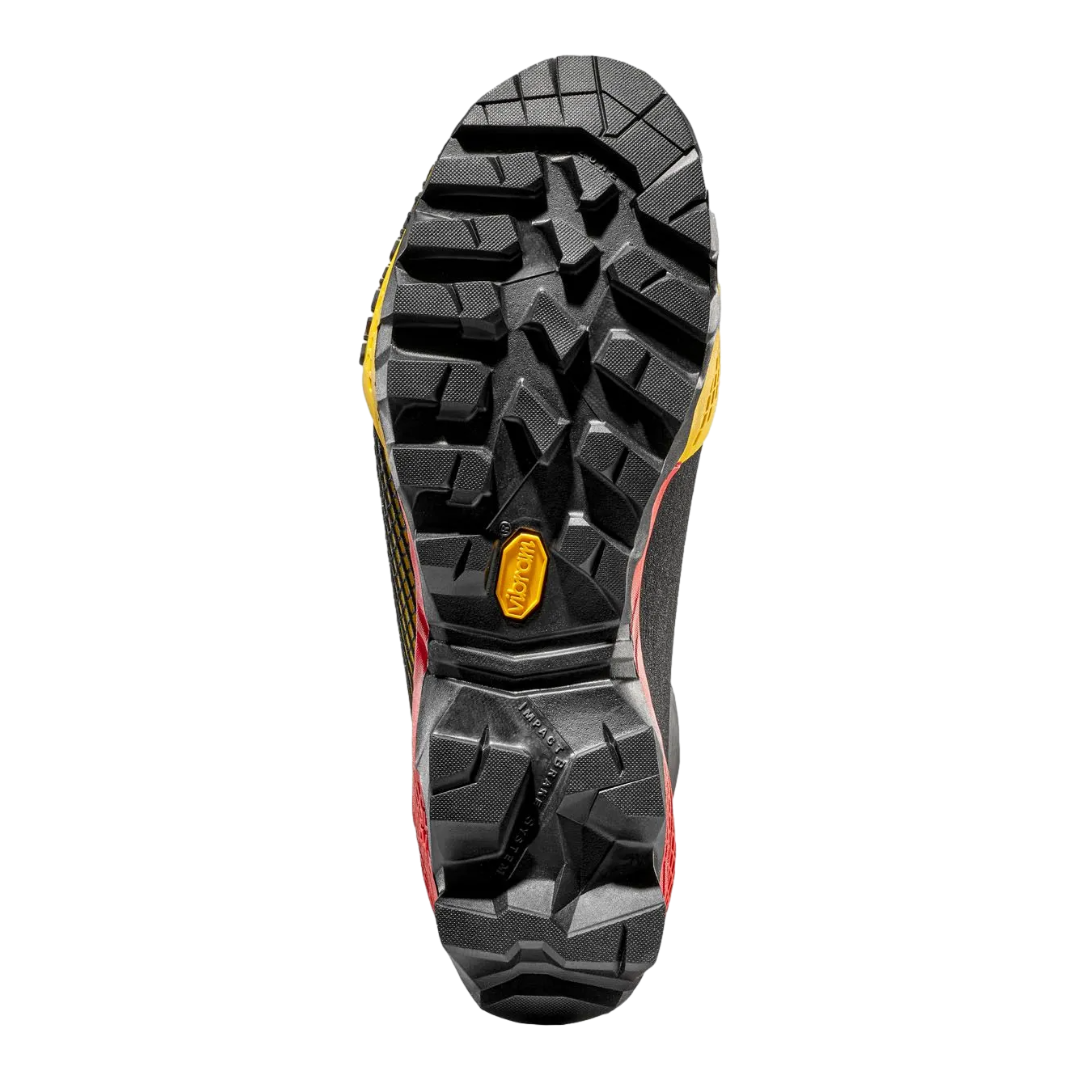 LA SPORTIVA Aequilibrium St Gtx